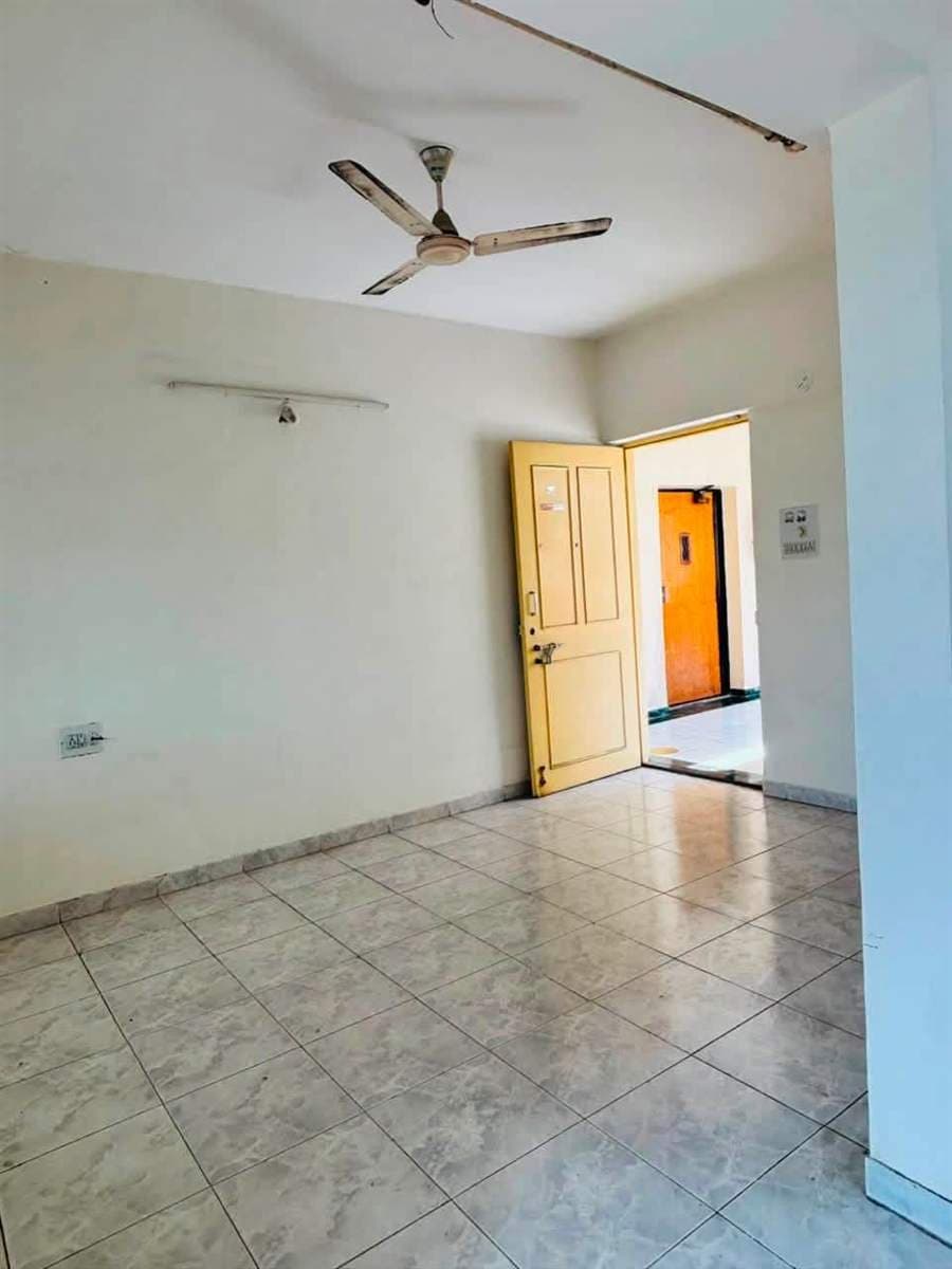 2 BHK in Grevillea - Photo 2