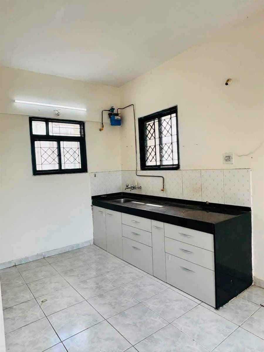 2 BHK in Grevillea - Photo 3